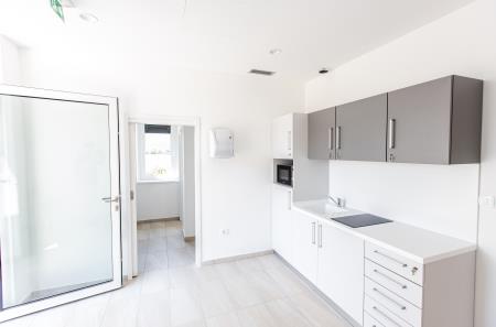 ZD Sečovlje, otvoritev-10